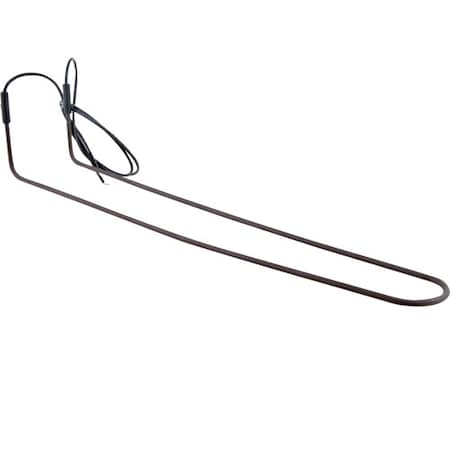 Mccall Heater, Drain Pan , 115V, 200W DEL15055